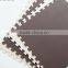 Yiwu low price new arrival eva baby play thick mat