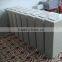 FRP insulated box