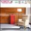 Kids metal clothes locker room furniture locker cabinet