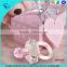 Shenzhen manufacturer sell Wedding crystal flower gifts and souvenir