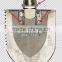 Multifunction Survival Tool/Portable Shovel/Tibetan Mastiff Multifunction Shovel