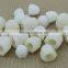 Acorn nut/Bolt and Nut/Nut and Bolt