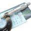 0-25mm Micrometer Jewelers Tools Vernier caliper Watchmaker Hobby Jewelry