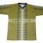 Sublimation Soccer Uniform