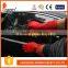 DDSAFETY Hot Sale Red Long Rubber Household Gloves Household Gloves