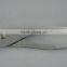 8" Adjustable Combination Pliers Stainless Steel Hand Tools