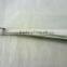 300,350,400,...1200mm Hearing Needle Stainless Steel