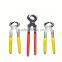 special steel nutcracker 11" pincer