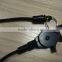20" ,36"Elastic Cord with Lobster Claw Nylon Bungee Cord LS Eplus