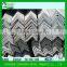 mild steel angle bar