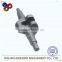 ISO9001 Certificated Professional Customized High Quality Various Kinds of Forging Spare Parts
