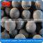 Forging Steel Balls Cr15 Grinding Media High Chrome Casting Ball