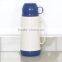 Plastic Thermos Vacuum Flask LYR-204
