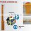 high speed factory price barrier gate price