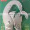 As seen on TV 2 pcs universal spanners set 9-32mm