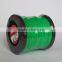 Wholesale 10LB Professional Grade Original Nylon Grass Trimmer Line