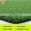 Golf Synthetic Grass Putting Green Carpets
