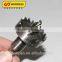 High quality Stainless Steel Hole Saw