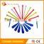 China Wholesale Golf Clubs Complete Sets