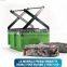 Super quality hot selling waste paper presses