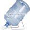 5 Gallon PC water bottle