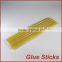 PDR slide hammer with glue gun