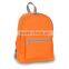 OEM backpack manufacturer backpack rucksack school bag