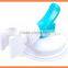 Bathroom Shower Head Holder,Adjustable Shower Head Holder