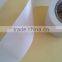 Air conditioning pipe insulation tape duct pipe wrap tape