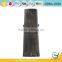 heat insulation coal buckets fireplace antique coal bucket