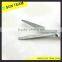 SC165 9-1/4" Professional Tailoring Scissors with plastic handle