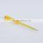 Portable Test Pencil,electrical Test Pencil,pocket Tester