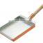 Copper Japanese Omelette Pan for Tamagoyaki Made in Japan