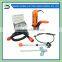 Hot sale 3d mini cnc router carver machine