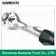 1/4'' 3/8" 1/2" DR Ratchet Handle
