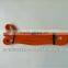 High quality superband crossfit resistance latex resistance yoga bands