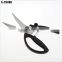 61066 Multifunction Chicken Food Opener Cut Peel Professional Kitchen Scissor
