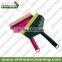High Quality Plastic Squeegee,window Squeegee,glass Cleaning Squeegee