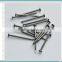 1''-6'' Common wire nails with good polish factory