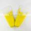 Professional Diving Equipment Swimming Fins Short Fins