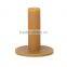 Rubber Golf Tee / golf marker