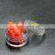PVC string swimming soft silicone fit all earplugs