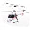 2015 hot item alloy series rc helicopter on sale