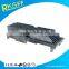 factory price die casting aluminum alloy heat sink
