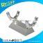 wedding decoration the most popular Wedding Certificate Holder
