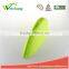WCK002C New design great kitchen helper knife holder shell shape hot sale