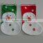 Promotional Party Decoration Christmas Socks