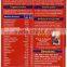 Vitabiotics Wellteen - 30 Tablets