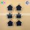 2016 wooden clothes pegs with blackboard