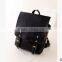 2015 new style high quality backpack